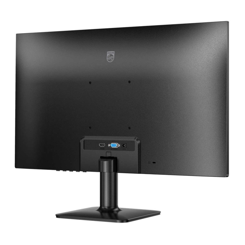 MONITOR PHILIPS LED 23.8 MONITOR PHILIPS LED 23.8