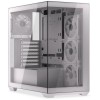 KRUX EXO (KRXD009) Housing KRUX EXO (KRXD009) Housing