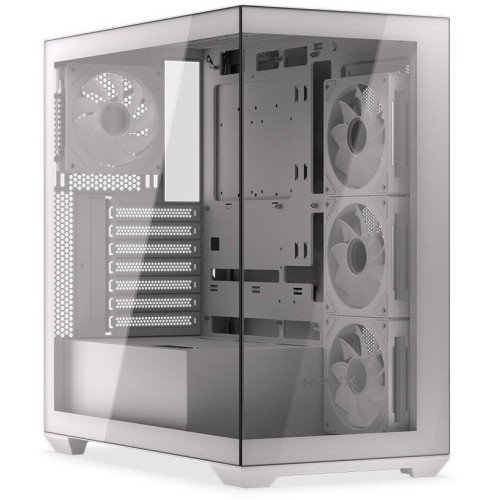 KRUX EXO (KRXD009) Housing