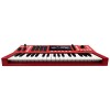 Akai MPC Key 37 - stand-alone workstation