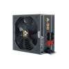 Chieftec GDP-550C power supply unit 550 W 20+4 pin ATX PS/2 Black Chieftec GDP-550C power supply unit 550 W 20+4 pin ATX PS/2 Black