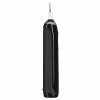 Oral-B iO 4 Adult Rotating toothbrush Black Oral-B iO 4 Adult Rotating toothbrush Black