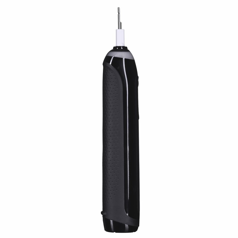 Oral-B iO 4 Adult Rotating toothbrush Black Oral-B iO 4 Adult Rotating toothbrush Black