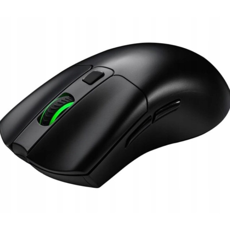 Wireless mouse - Mad Catz M.O.J.O. M2 Wireless mouse - Mad Catz M.O.J.O. M2