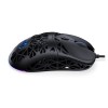 Mysz gamingowa ENDORFY LIV Mysz gamingowa ENDORFY LIV