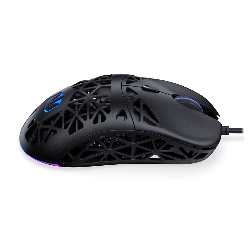 Mysz gamingowa ENDORFY LIV Mysz gamingowa ENDORFY LIV