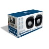 PC Speakers 2.0 PowerWave SQ1003 PC Speakers 2.0 PowerWave SQ1003