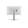 LG 32UQ850V-W LED display 81.3 cm (32 LG 32UQ850V-W LED display 81.3 cm (32