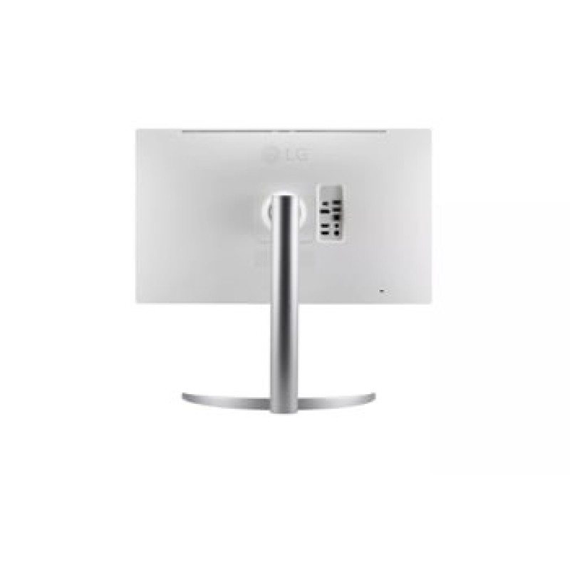 LG 32UQ850V-W LED display 81.3 cm (32 LG 32UQ850V-W LED display 81.3 cm (32