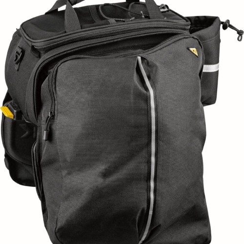 Topeak MTX TrunkBag EXP 2.0 (with sides) new 2024 (04.2024)