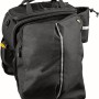 Topeak MTX TrunkBag EXP 2.0 (with sides) new 2024 (04.2024)