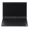 DELL PRECISION 7550 i7-10750H 32GB 1TB SSD 15