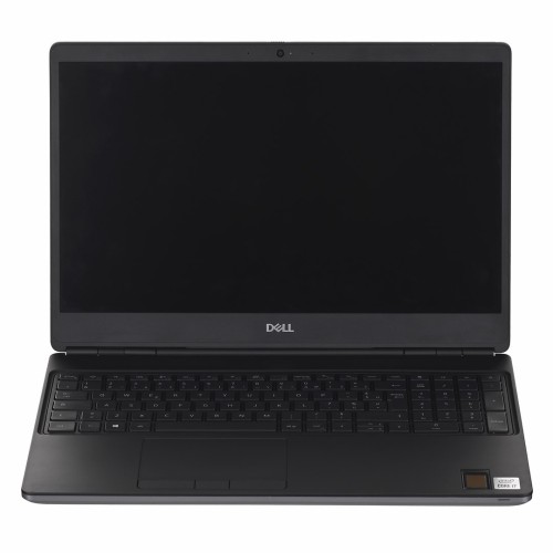 DELL PRECISION 7550 i7-10750H 32GB 1TB SSD 15