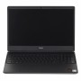 DELL PRECISION 7550 i7-10750H 32GB 1TB SSD 15