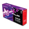 Sapphire PULSE Radeon RX 9070 AMD 16 GB GDDR6 Sapphire PULSE Radeon RX 9070 AMD 16 GB GDDR6