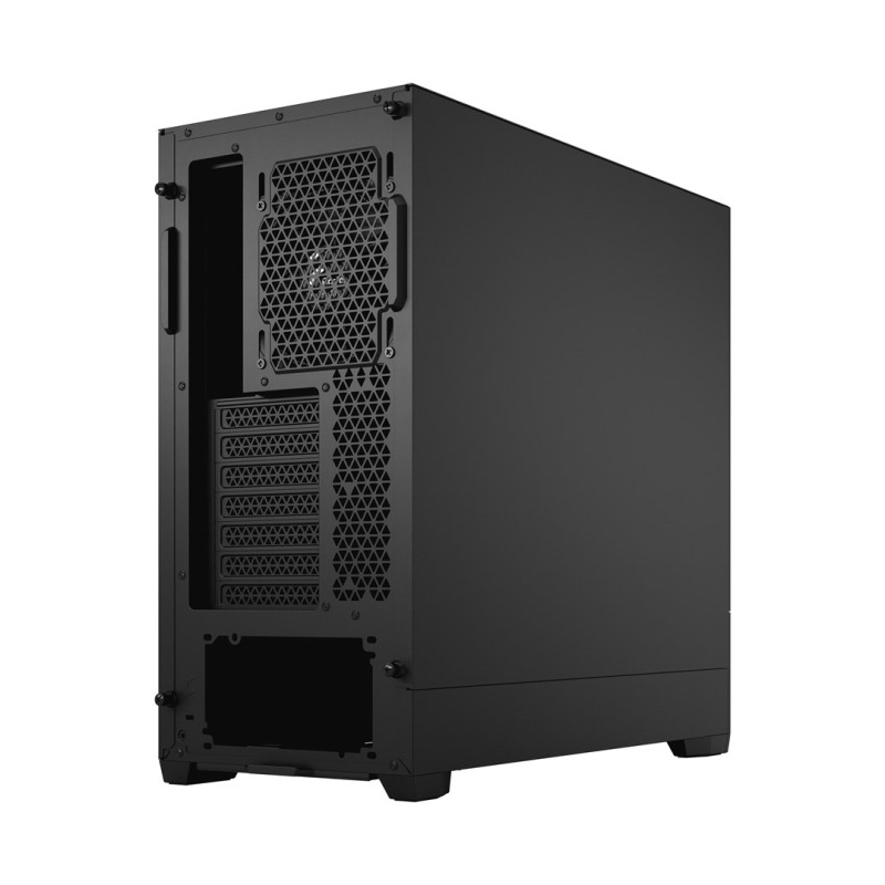 Obudowa DeepCool CH160 MESH Obudowa DeepCool CH160 MESH