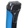 Braun Series 3 3040s Foil shaver Trimmer Black, Blue Braun Series 3 3040s Foil shaver Trimmer Black, Blue