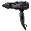 BaByliss BAB5510E hair dryer BaByliss BAB5510E hair dryer