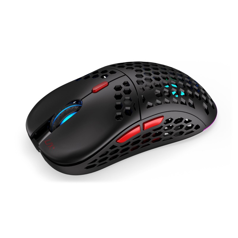 Mysz Mad Catz R.A.T. 8+ WHITE Mysz Mad Catz R.A.T. 8+ WHITE