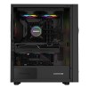 GENESIS NLG-2319 computer cooling system Processor All-in-one liquid cooler Black GENESIS NLG-2319 computer cooling system Processor All-in-one liquid cooler Black