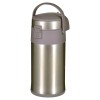 Tourist thermos 4 l MR-1637-400-GOLD Maestro Tourist thermos 4 l MR-1637-400-GOLD Maestro