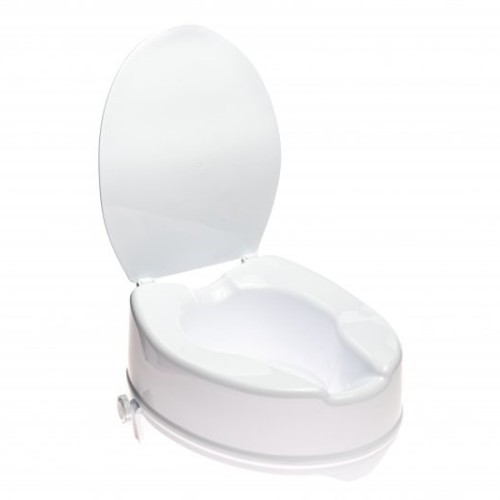 Nasadka, nakładka na sedes Nasadka, nakładka na sedes