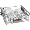 BOSCH SMV4EVX01Ep built-in dishwasher