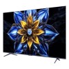 TCL 55T8C TV 139.7 cm (55 TCL 55T8C TV 139.7 cm (55