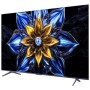 TCL 55T8C TV 139.7 cm (55