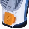 Philips 7000 series DST7020/20 HV Steam Iron Louros/Cotton Blue Philips 7000 series DST7020/20 HV Steam Iron Louros/Cotton Blue