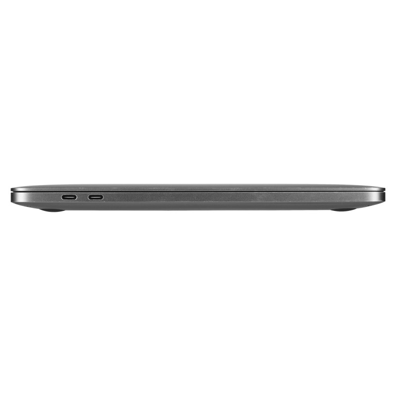 APPLE MacBook Pro A2338 M1(8 cores) 8GB 256GB SSD 13 APPLE MacBook Pro A2338 M1(8 cores) 8GB 256GB SSD 13