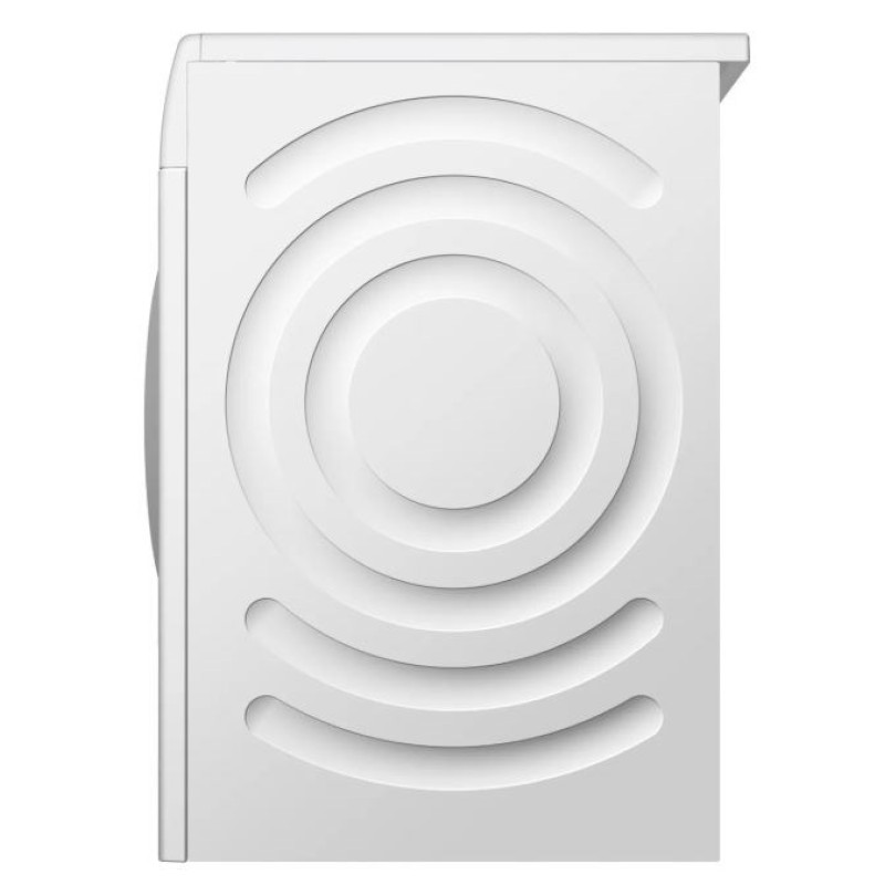 Pralka BOSCH WGE02201PL Pralka BOSCH WGE02201PL
