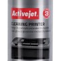 Activejet AOC-401 Preparation for cleaning printers (400 ml)