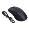 Lenovo 4Y51J62544 mouse Right-hand Bluetooth Optical 2400 DPI Lenovo 4Y51J62544 mouse Right-hand Bluetooth Optical 2400 DPI