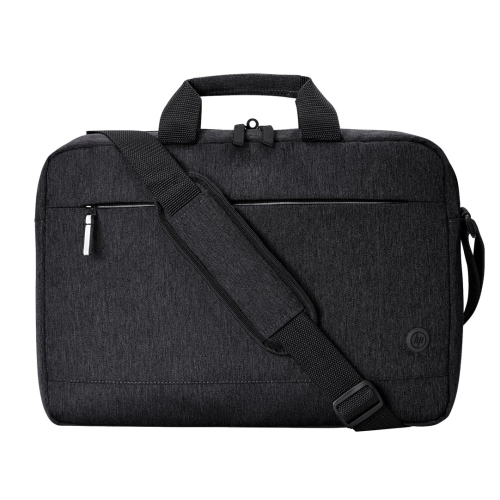 HP Prelude Pro 15.6-inch Recycled Top Load HP Prelude Pro 15.6-inch Recycled Top Load