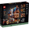 LEGO CLASSIC 11039