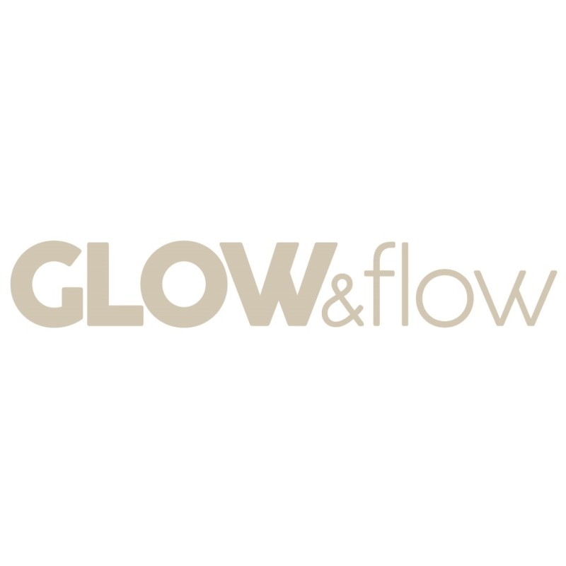 MPM MPR-26 AIR STRAIGHTENER