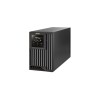 Green Cell uninterruptible power supply (UPS) Line-Interactive 1.5 kVA 1050 W 5 AC outlet(s)