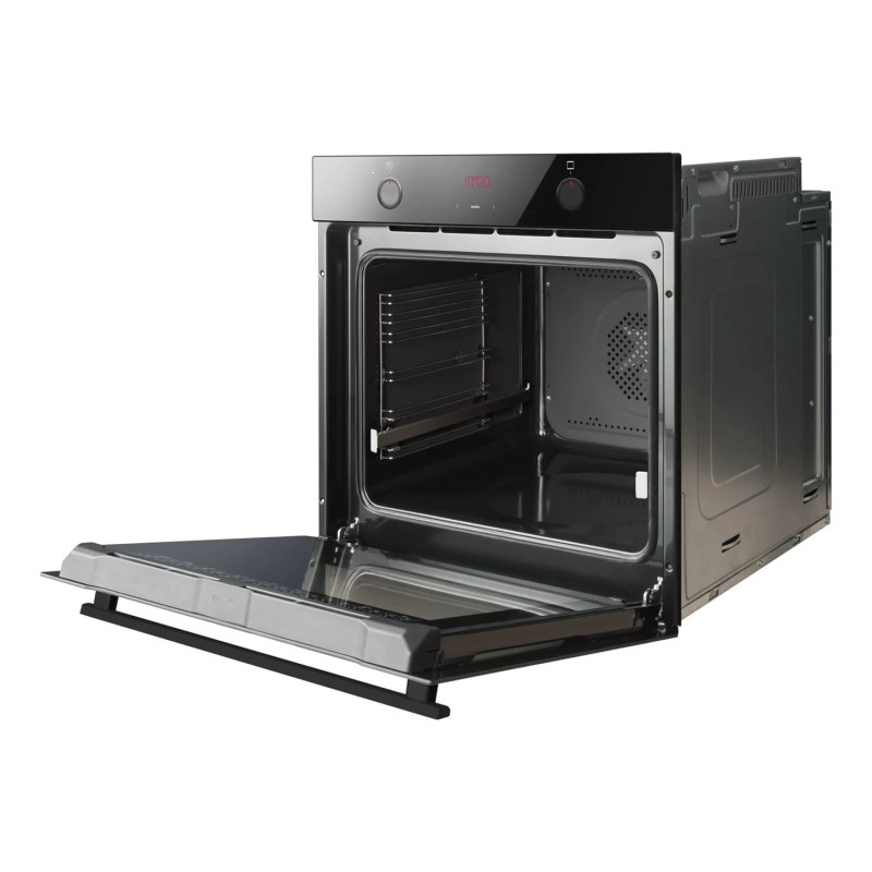 Oven Amica ED37610B X-TYPE STEAM