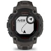 Garmin Instinct E 2.29 cm (0.9