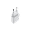 SAVIO LA-04 USB Type A & Type C Quick Charge Power Delivery 3.0 Indoor