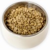 PUPIL Premium All Breeds Rabbit - dry dog food - 1,6kg