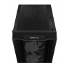 Obudowa DeepCool CC560 MESH V2 Obudowa DeepCool CC560 MESH V2