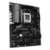 Asrock B850 Pro-A AMD B850 Socket AM5 ATX Asrock B850 Pro-A AMD B850 Socket AM5 ATX