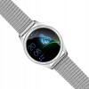 Samsung Galaxy Watch7 3.81 cm (1.5 Samsung Galaxy Watch7 3.81 cm (1.5