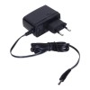 TP-LINK LS1005 Switch TP-LINK LS1005 Switch
