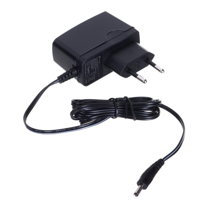 TP-LINK LS1005 Switch TP-LINK LS1005 Switch