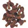 ZOLUX Candies Essential Mini ham drumsticks - dog treat - 150g