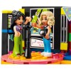 LEGO FRIENDS 42610 KARAOKE MUSIC PARTY LEGO FRIENDS 42610 KARAOKE MUSIC PARTY
