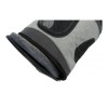 TRIXIE 4047974289440 pet carrier Backpack pet carrier TRIXIE 4047974289440 pet carrier Backpack pet carrier
